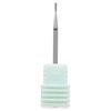 byu-texineira- Drop Diamond 1.2 m AMC – 7 