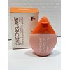 Freck Beauty CHEEKSLIME Lip & Cheek Tint Orange Wine