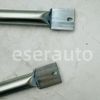 New Pair PB050012 Oven Burner for VIKING Compatible Replacement