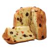 Ibili Non-Stick Springform Cake Tin for Panettone