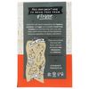 Absolutely Gluten Free Cracked Pepper Crackers, 4.4-Ounce