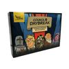 Council at Daybreak | Catholic Card Game