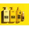 BABE ORIGINAL Locks Densifying Hair Conditioner, Thinning Hair Solution 400ml