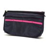 (Inc.) idearusa-bisu Refreshing Small Soft Pouch