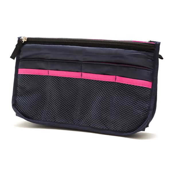 (Inc.) idearusa-bisu Refreshing Small Soft Pouch