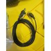 Dearborn Group Technologies DG-646-9Pin-Cable, USB Cable and Carry Bag