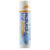 Natural Ice Mentholatum Sport Medicated Lip Protectant With Spf 30 Sunscreen, 0.15 Ounce