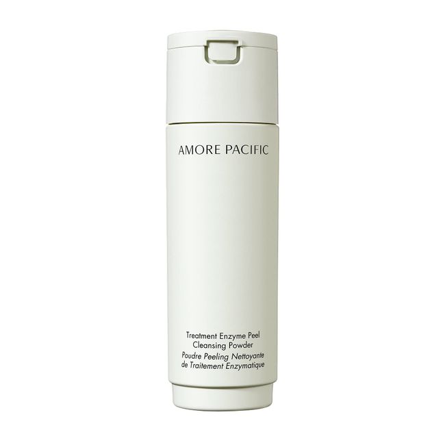 AMOREPACIFIC Treatment Enzyme Peel Cleansing Powder, 1.9 oz.