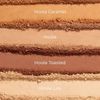 BENEFIT Hoola Matte Bronzer 8 g