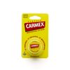 Carmex Lip Balm Pot Mixed Pack of 3 (Cherry, Classic & Wild), 7.5 g (Pack of 3)