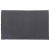 Regatta Boys Polyester Fleece Camping Blanket