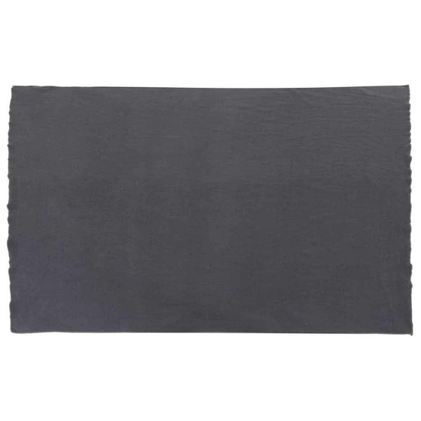 Regatta Boys Polyester Fleece Camping Blanket