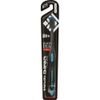Dentalpro Black Diamond Compact Regular x 4 Pieces