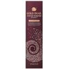 Enough Gold Snail Moisture Foundation (#21 Transparent Beige, 3.38 fl oz)