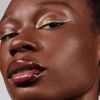 Morphe Lightform Extended Hydration Foundation - Deep 32N (1.01 fl oz)