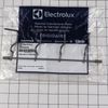 5304506535 Dishwasher wire/tines