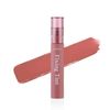 ETUDE Fixing Tint #08 Dusty Beige