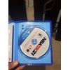 NBA 2K21 PS4