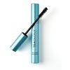 Tea Lash Volume Peptide Mascara