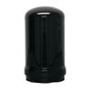 Beta 1 Filters Hydraulic Filter Replacement for DONALDSON P573481 (4-PACK)