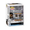 Funko Pop! Rocks: Snoop Dogg - Sensual Seduction