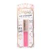 Kose Cosmetics Port Fortune Lipster Dam 5.5ml