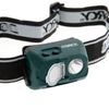 Weather Resistant Adjustable LED Headlight Flashlight