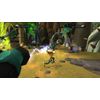 Ratchet & Clank gorgeous pack strongest - galaxy 1.2.3