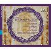 J.S.バッハ:ヨハネ受難曲 BWV245(1749年稿)[3CDs]