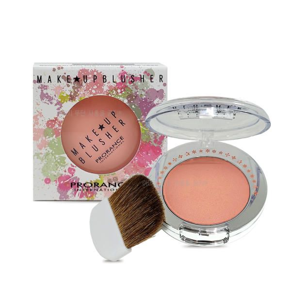 Prolance Makeup Blusher/Boltouch