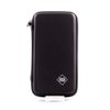 Protective Case for Casio FX-220 Plus