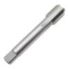 3/4-16 UNF Tap Left Hand Tool HSS 3/4x16 Thread Straight Fluted Machine