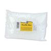 Jacquard Paraffin Wax, No