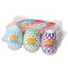 Tenga EGG WONDER PACKAGE EGGS Wonder Package
