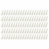 ORALOCK Сompatible for 100 Pack Cut Blade Replacement 4111-007-1001