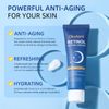 Retinol Cream for Face, Face Moisturizer, Skin,123456789