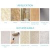 Orimade Adhesive 7 * 22cm