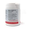 Lamberts Co Enzyme Q 10 30mg 180 Capsules