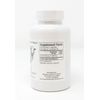 Grass Fed Sheep Thymus by Supreme Nutrition. 90 Cap. Immune Support