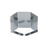 Uniframe Windscreen S No610503