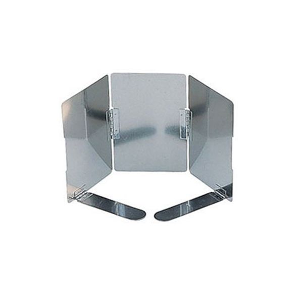 Uniframe Windscreen S No610503