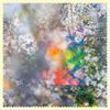 Sixteen Oceans (Vinyl) [VINYL]
