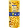 Tongil Apicol Ext.propolis S / To 60Ml