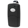 For Linear/MultiCode Gate Remote Control Opener 1089/3089/3070/3060/8911 Black