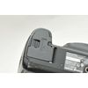 BATTERY DOOR LID COVER dedicated for CANON EOS 5D Mark 1 (First Generation)