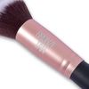 Bronze Tan Self Tanning Brush for Face and Kabuki Self Tanner Brush for Sunless Tanner - Self Tan Applicator for Face - Self Tanning Face Brush - Substitute for Face Tanning Mitt - Also Great for Spray Tan Blending Brush