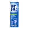 Cold Gel 100g | Fast-Acting Cold Therapy Relief for Aches & Pains