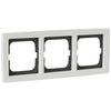 Busch-Jaeger 1723-84 Cover Frame