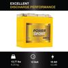 EcpertPowerYB1