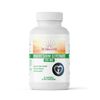 Magnesium Glycinate Chelated for Maximum Absorption, Support Strong Bones 90 Cap